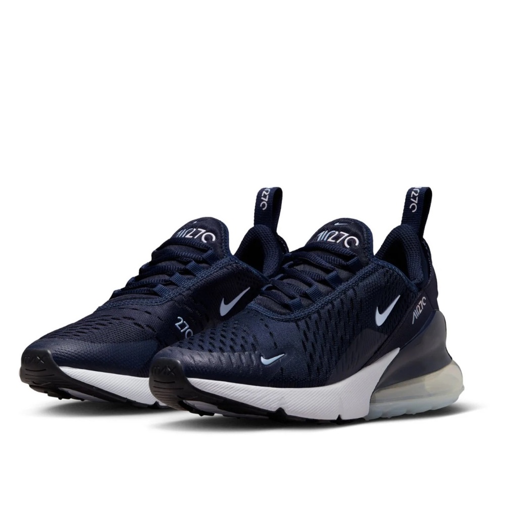 NIKE AIR MAX 270
